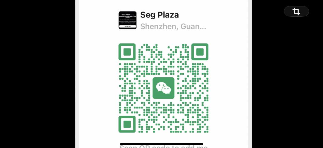 WeChat